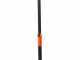 Jolly V34 - Electric Battery-operated Olive Harvester - 170/310cm 