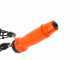 Jolly V34 - Electric Battery-operated Olive Harvester - 170/310cm 