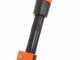 Jolly V34 - Electric Battery-operated Olive Harvester - 170/310cm 