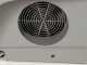 Fiac NEW SILVER 3/90 - Rotary-screw Air Compressor - 9 bar Max Pressure