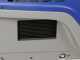 Fiac NEW SILVER 3/90 - Rotary-screw Air Compressor - 9 bar Max Pressure