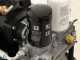 Fiac NEW SILVER 3/90 - Rotary-screw Air Compressor - 9 bar Max Pressure