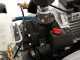 Fiac NEW SILVER 3/90 - Rotary-screw Air Compressor - 9 bar Max Pressure