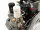 Fiac NEW SILVER 3/90 - Rotary-screw Air Compressor - 9 bar Max Pressure