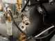 Fiac NEW SILVER 3/90 - Rotary-screw Air Compressor - 9 bar Max Pressure