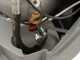 Fiac NEW SILVER 3/90 - Rotary-screw Air Compressor - 9 bar Max Pressure