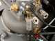 Fiac NEW SILVER 3/90 - Rotary-screw Air Compressor - 9 bar Max Pressure
