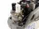 Fiac NEW SILVER 3/90 - Rotary-screw Air Compressor - 9 bar Max Pressure