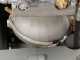 Fiac NEW SILVER 3/90 - Rotary-screw Air Compressor - 9 bar Max Pressure
