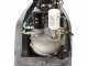 Fiac NEW SILVER 3/90 - Rotary-screw Air Compressor - 9 bar Max Pressure