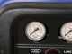 Fiac NEW SILVER 3/90 - Rotary-screw Air Compressor - 9 bar Max Pressure
