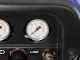 Fiac NEW SILVER 3/90 - Rotary-screw Air Compressor - 9 bar Max Pressure