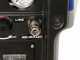 Fiac NEW SILVER 3/90 - Rotary-screw Air Compressor - 9 bar Max Pressure