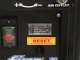 Fiac NEW SILVER 3/90 - Rotary-screw Air Compressor - 9 bar Max Pressure