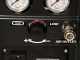 Fiac NEW SILVER 3/90 - Rotary-screw Air Compressor - 9 bar Max Pressure