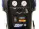 Fiac NEW SILVER 3/90 - Rotary-screw Air Compressor - 9 bar Max Pressure