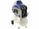 Fiac NEW SILVER 3/90 - Rotary-screw Air Compressor - 9 bar Max Pressure