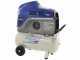 Fiac NEW SILVER 3/90 - Rotary-screw Air Compressor - 9 bar Max Pressure