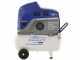 Fiac NEW SILVER 3/90 - Rotary-screw Air Compressor - 9 bar Max Pressure