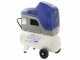 Fiac NEW SILVER 3/90 - Rotary-screw Air Compressor - 9 bar Max Pressure
