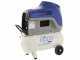 Fiac NEW SILVER 3/90 - Rotary-screw Air Compressor - 9 bar Max Pressure