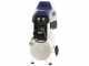 Fiac NEW SILVER 3/90 - Rotary-screw Air Compressor - 9 bar Max Pressure