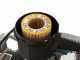Fiac NEW SILVER 3/90 - Rotary-screw Air Compressor - 9 bar Max Pressure