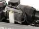 Fiac NEW SILVER 3/90 - Rotary-screw Air Compressor - 9 bar Max Pressure