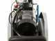 Fiac NEW SILVER 3/90 - Rotary-screw Air Compressor - 9 bar Max Pressure