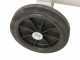 Fiac NEW SILVER 3/90 - Rotary-screw Air Compressor - 9 bar Max Pressure
