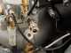 Fiac NEW SILVER 3/90 - Rotary-screw Air Compressor - 9 bar Max Pressure