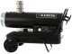 Blackstone i-BDH - Diesel Hot Air Generator - Indirect Combustion - 20 kW