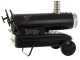 Blackstone i-BDH - Diesel Hot Air Generator - Indirect Combustion - 20 kW