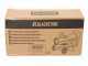 Blackstone i-BDH - Diesel Hot Air Generator - Indirect Combustion - 20 kW