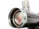 Blackstone i-BDH - Diesel Hot Air Generator - Indirect Combustion - 20 kW
