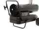 Blackstone i-BDH - Diesel Hot Air Generator - Indirect Combustion - 20 kW
