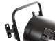 Blackstone i-BDH - Diesel Hot Air Generator - Indirect Combustion - 20 kW