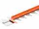 BLACK+DECKER BEHTS551 Hedge Trimmer - 650 W with 60 cm steel blade
