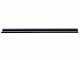 BLACK+DECKER BEHTS551 Hedge Trimmer - 650 W with 60 cm steel blade