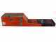 Black & Decker BEHTS551-QS - Electric hedge trimmer with 60 cm hedge trimmer blade - 650W