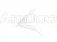 Blue Bird LT C 86H - Riding-on Mower with Hydrostatic Gearbox - 245 L Grass Collector