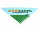 Blue Bird LT C 86H - Riding-on Mower with Hydrostatic Gearbox - 245 L Grass Collector
