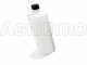 Eurosystems E3-EVO RM - 3.5 HP Petrol Garden Tiller - B&amp;S 450 E Engine