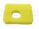 Eurosystems Z2 - Petrol Tiller - Rato RV145