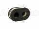 Eurosystem Minieffe M150 - Multifunctional rotary mower - B&amp;S 625 EXi