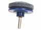 Eurosystems Minieffe M150 - Petrol Brush Cutter - Falciatutto PRO V2 - B&amp;S 625 EXi