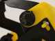 EuroMech HO 50C - 4-Stroke Petrol Brush Cutter - Honda Engine