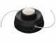 Honda ADG 50 HC-ZP - 4-stroke gasoline backpack brush cutter - Attila rod