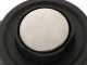 Honda ADG 50 HC-ZP - 4-stroke gasoline backpack brush cutter - Attila rod