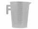 Blue Bird TJ 45 - 180 cm Petrol Hook Shaker with Kawasaki Backpack Engine - Olive Shaker